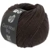 Lana Grossa Cool Wool Big